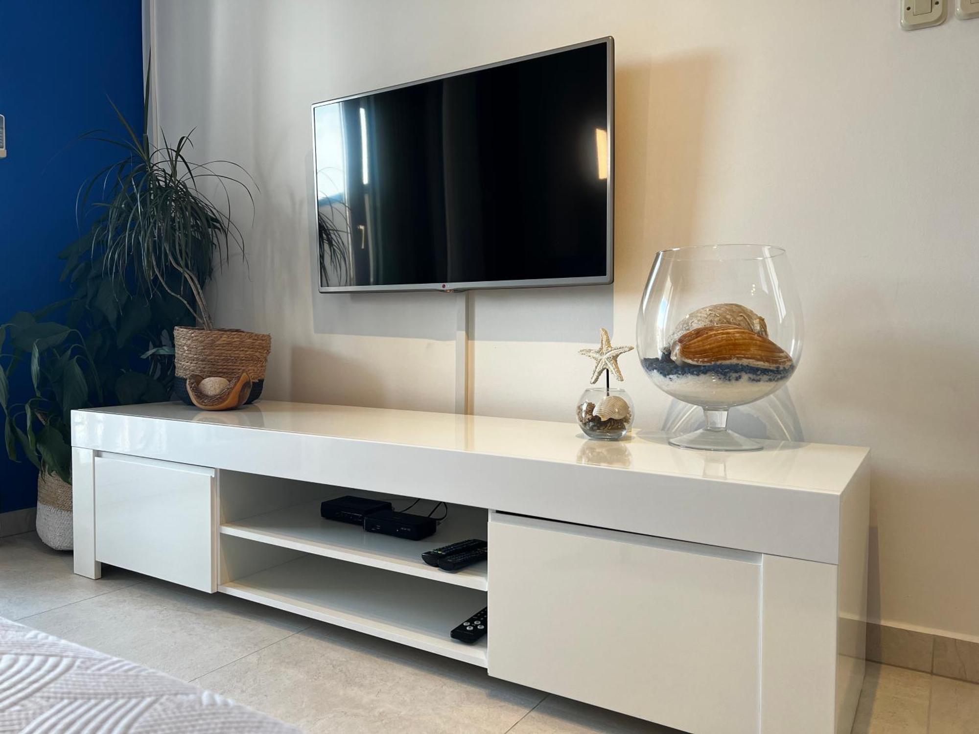 House Klarin Apartment Jezera Exterior photo